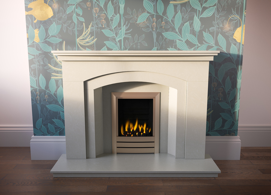 Factory Fireplace Outlet