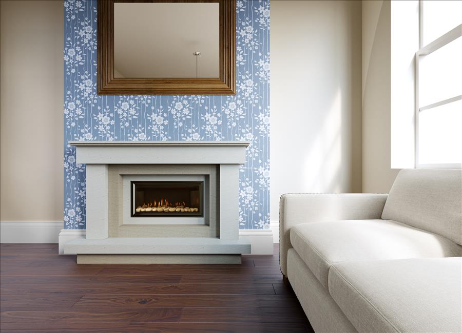 orchard-marble-fireplace