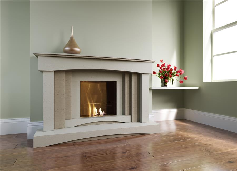 georgia-special-marble-fireplace